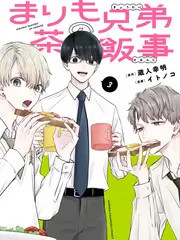 声音的战场 音乐竞演综艺全集